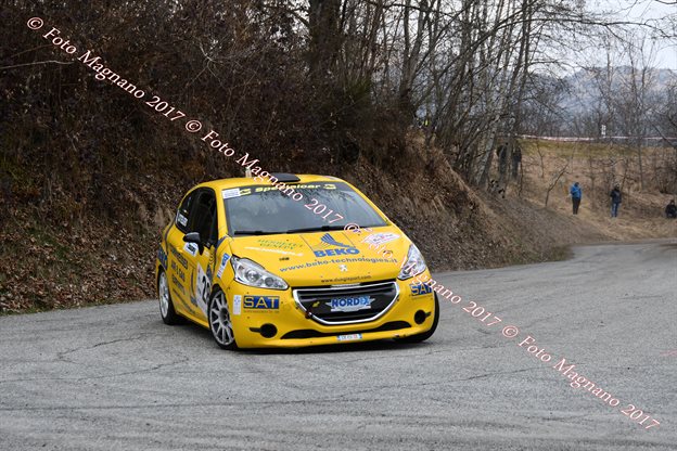 DSC_5439.JPG